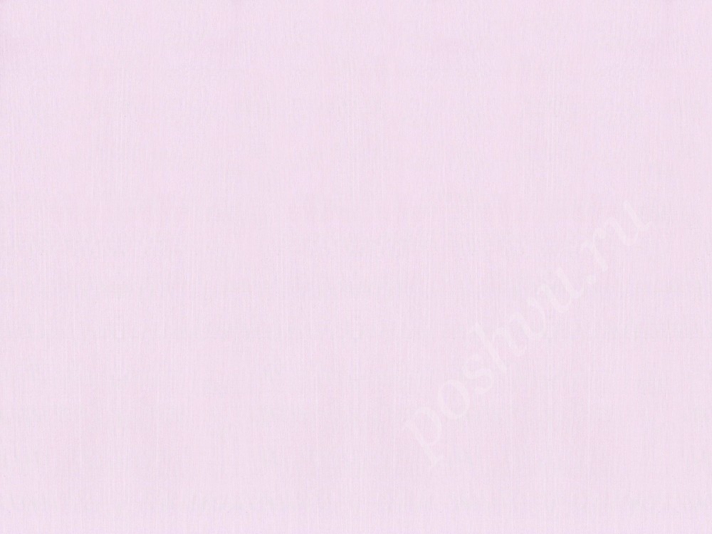 Ткань для штор тюлевая, полиэстер 2424/43