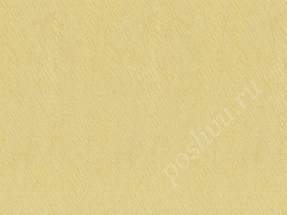 Ткань для штор подкладочная, портьерная, полиэстер 2429/13