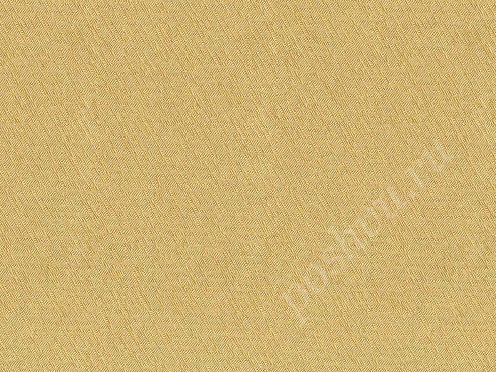 Ткань для штор подкладочная, портьерная, полиэстер 2429/20