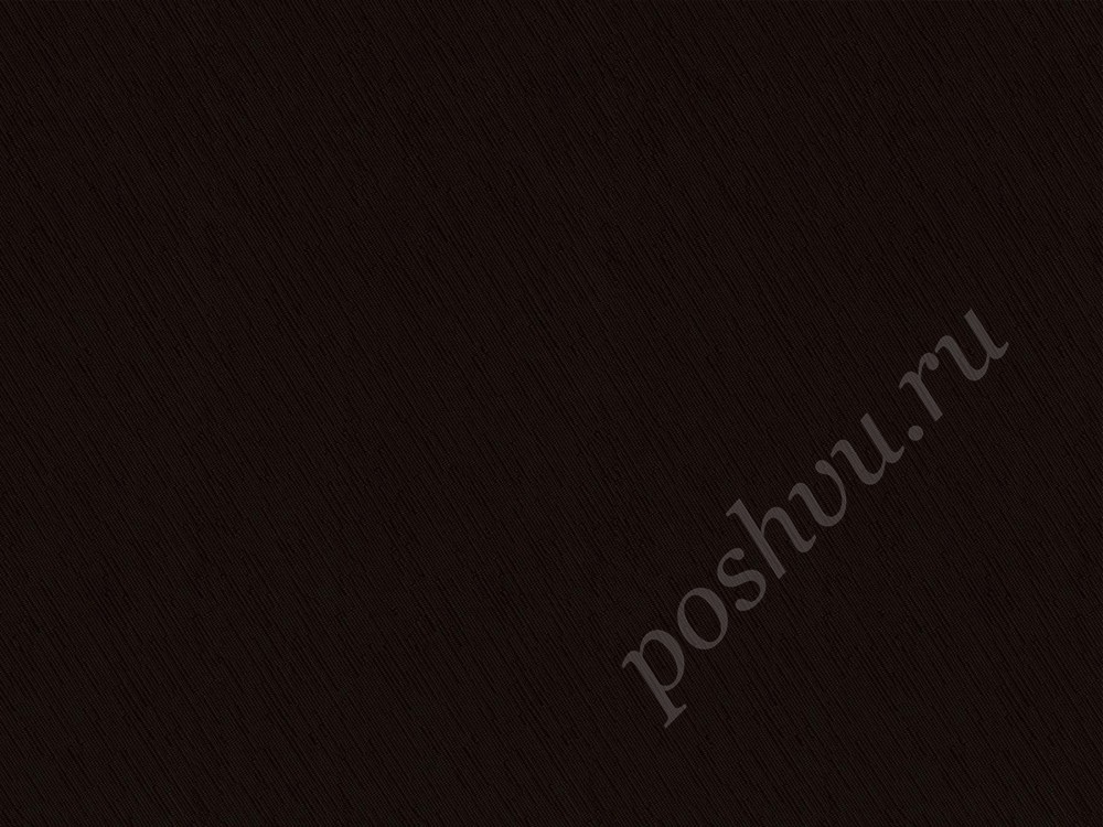 Ткань для штор подкладочная, портьерная, полиэстер 2429/80