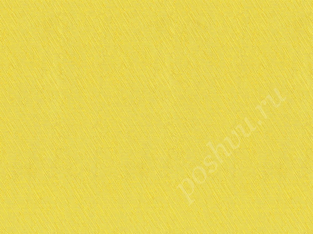 Ткань для штор подкладочная, портьерная Поцелуй солнца 2429/90
