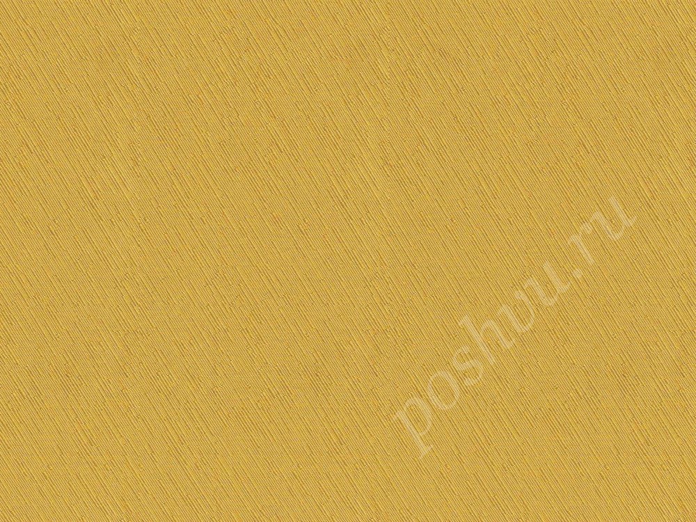 Ткань для штор подкладочная, портьерная, полиэстер 2429/91