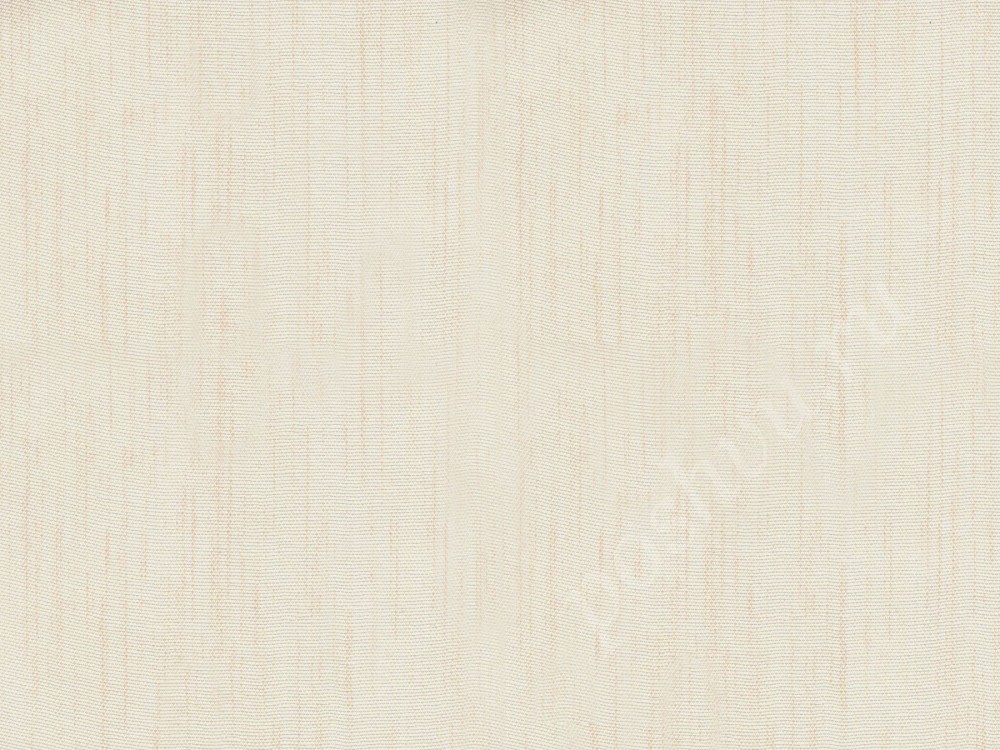 Ткань для штор тюлевая, полиэстер 2430/14