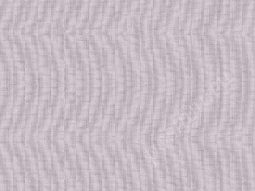 Ткань для штор тюлевая, 2457/43