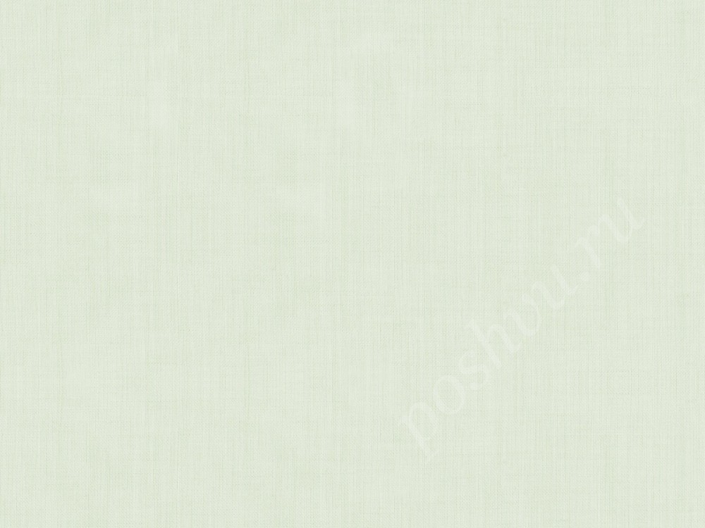 Ткань для штор тюлевая, 2457/52