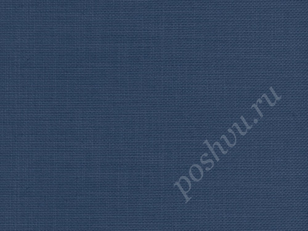 Ткань для штор портьерная, вискоза, лён, полиэстер 2463/70