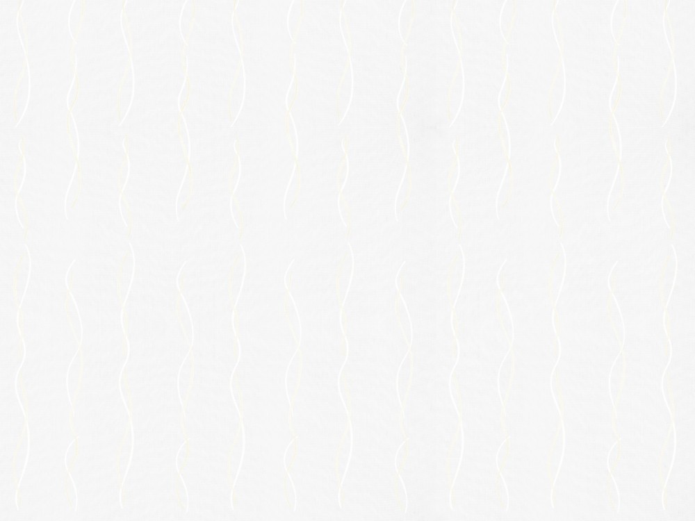 Ткань для штор тюлевая, полиэстер 2490/11