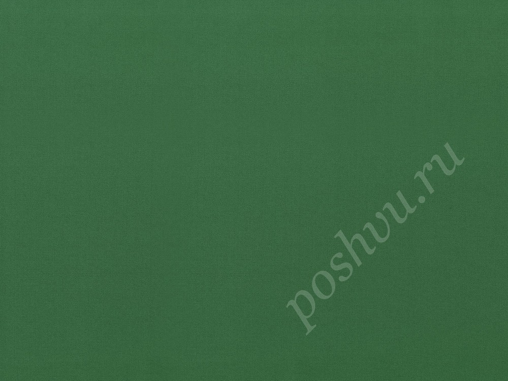 Ткань для штор портьерная, полиэстер 2492/50