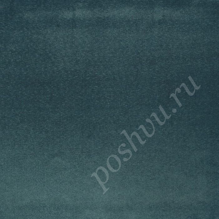 Ткань для штор портьерная, полиэстер Backstop 19 Mineral