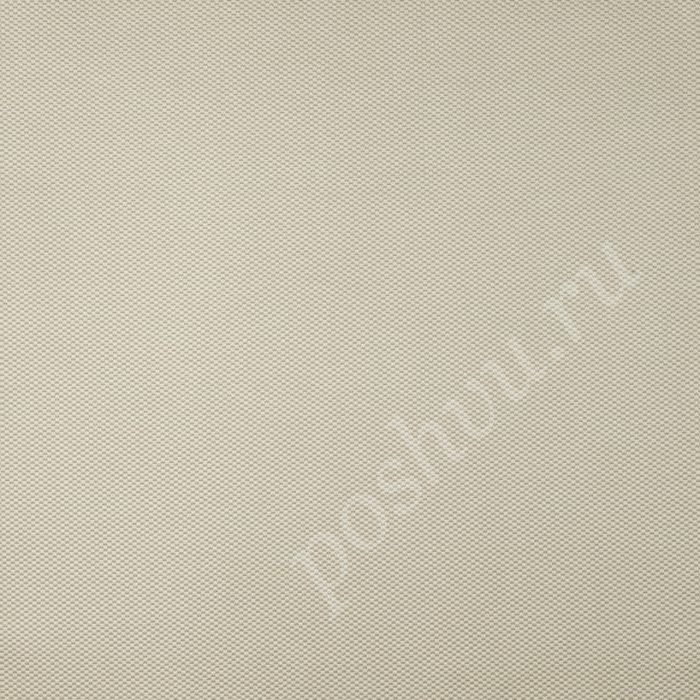 Ткань для штор портьерная, полиэстер, хлопок Bengali 01 Cumin