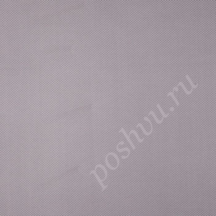 Ткань для штор портьерная, полиэстер, хлопок Bengali 06 Iris