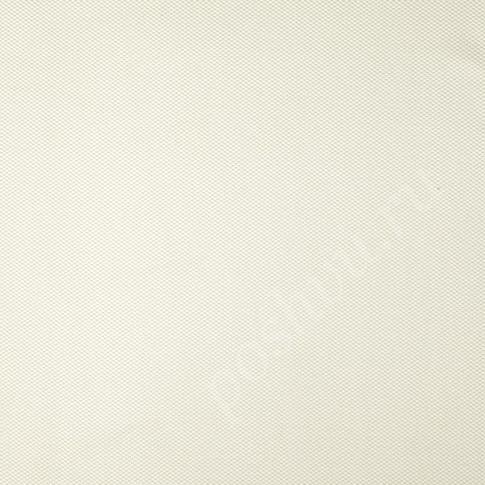 Ткань для штор портьерная, полиэстер, хлопок Bengali 11 Cream