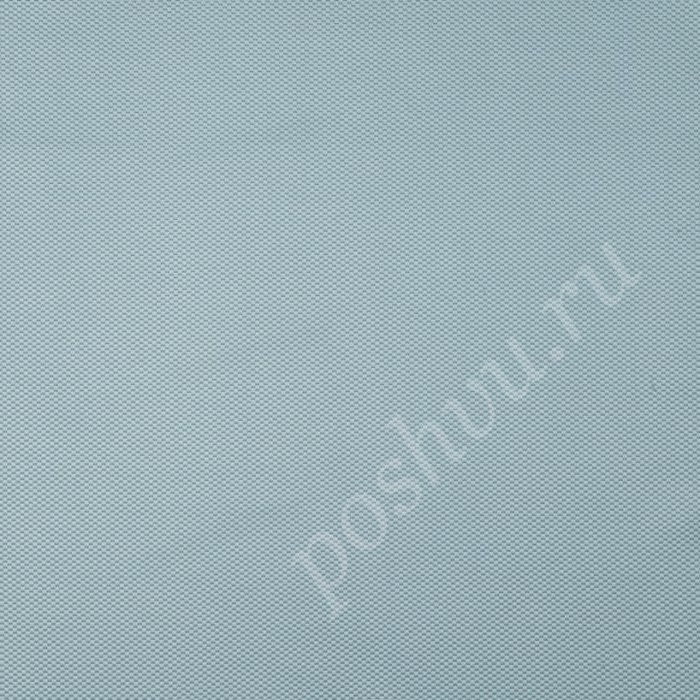 Ткань для штор портьерная, полиэстер, хлопок Bengali 13 Mineral