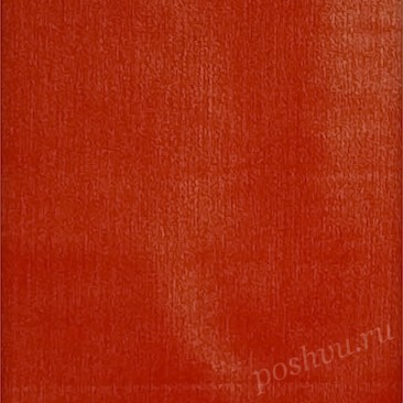 Ткань для штор подкладочная, вискоза, полиэстер Chintz Liso 20
