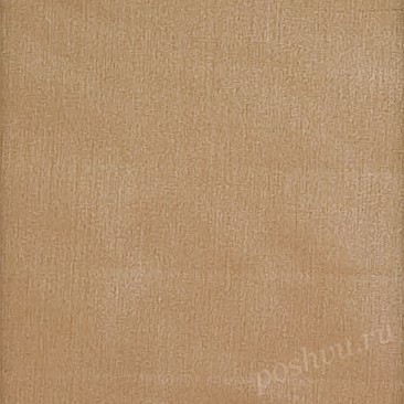 Ткань для штор подкладочная, вискоза, полиэстер Chintz Liso 47