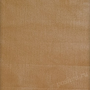 Ткань для штор подкладочная, вискоза, полиэстер Chintz Liso 5