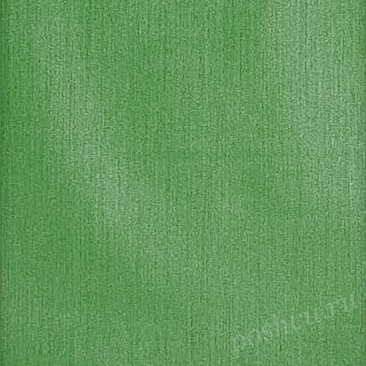Ткань для штор подкладочная, вискоза, полиэстер Chintz Liso 7