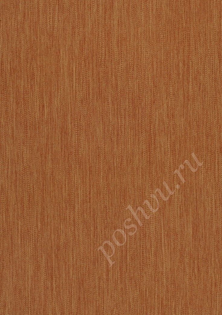 Ткань для штор портьерная, полиэстер Dim Out Blind 11