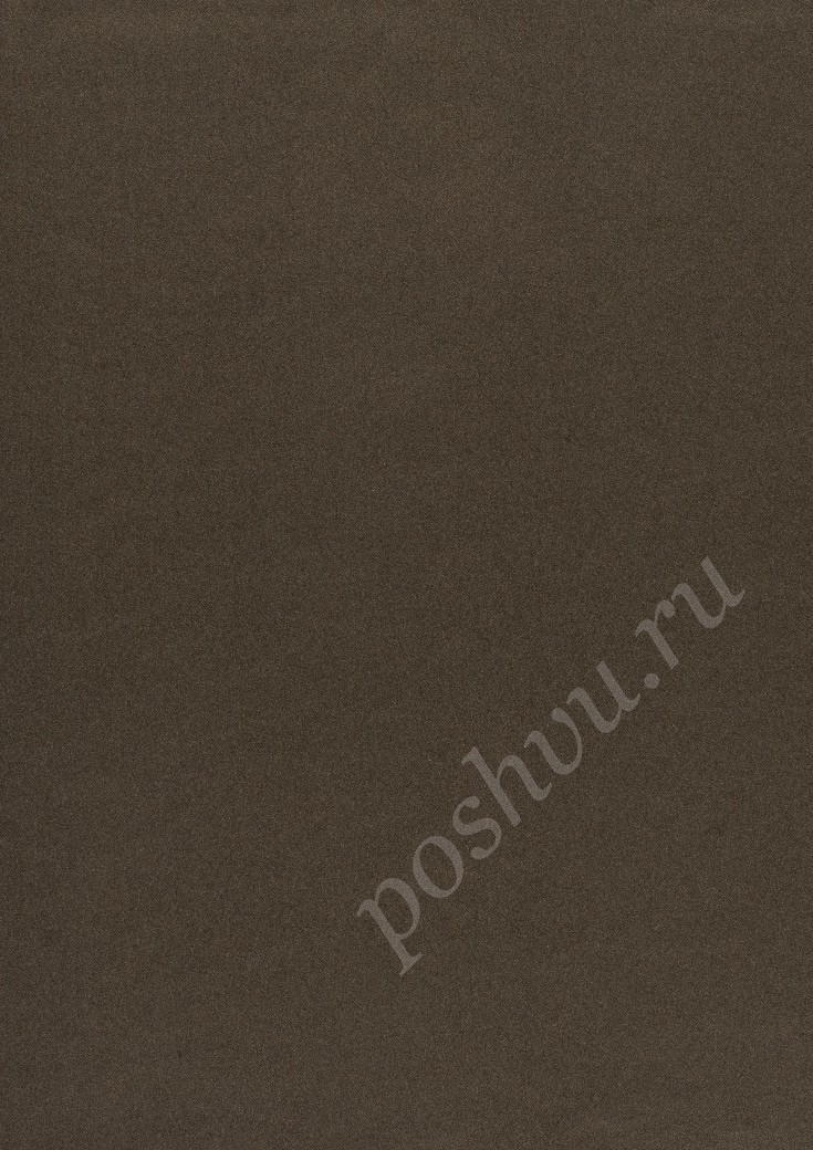 Ткань для штор портьерная, полиэстер Dim Out Dimmer 5