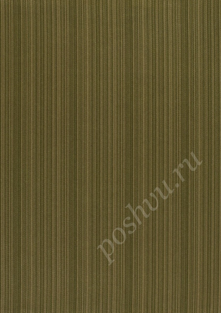 Ткань для штор портьерная, полиэстер Dim Out Obscure 10