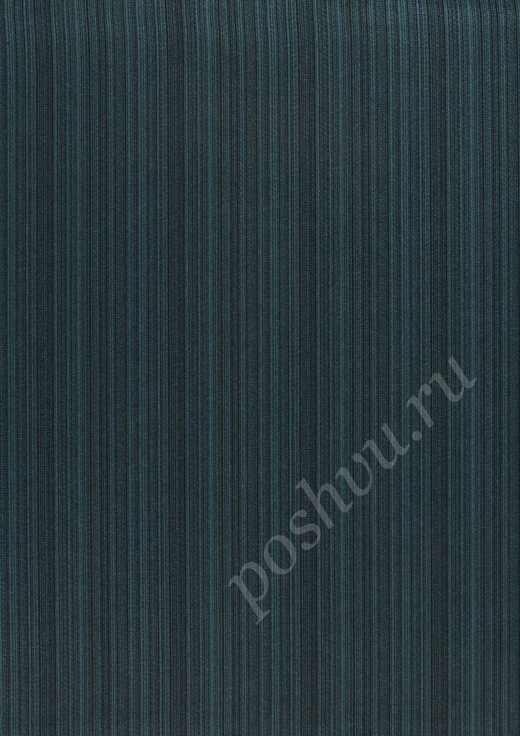 Ткань для штор портьерная, полиэстер Dim Out Obscure 7
