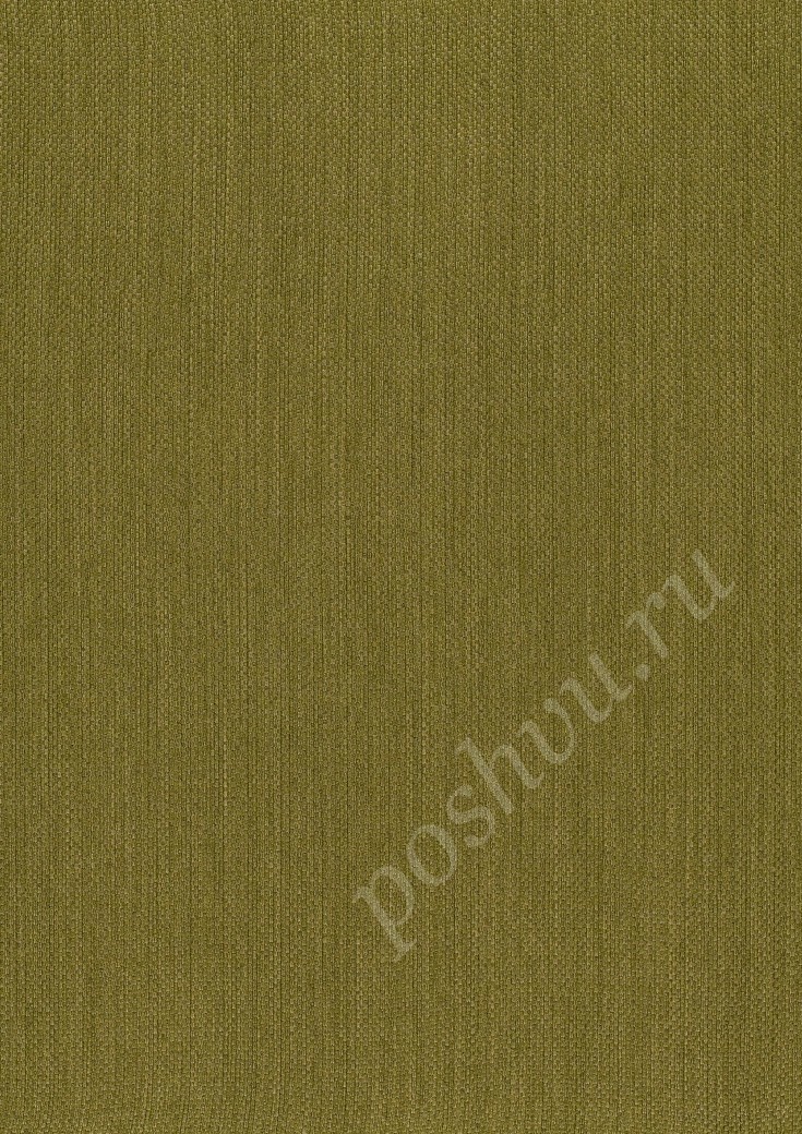 Ткань для штор портьерная, полиэстер Dim Out Obtuse 10