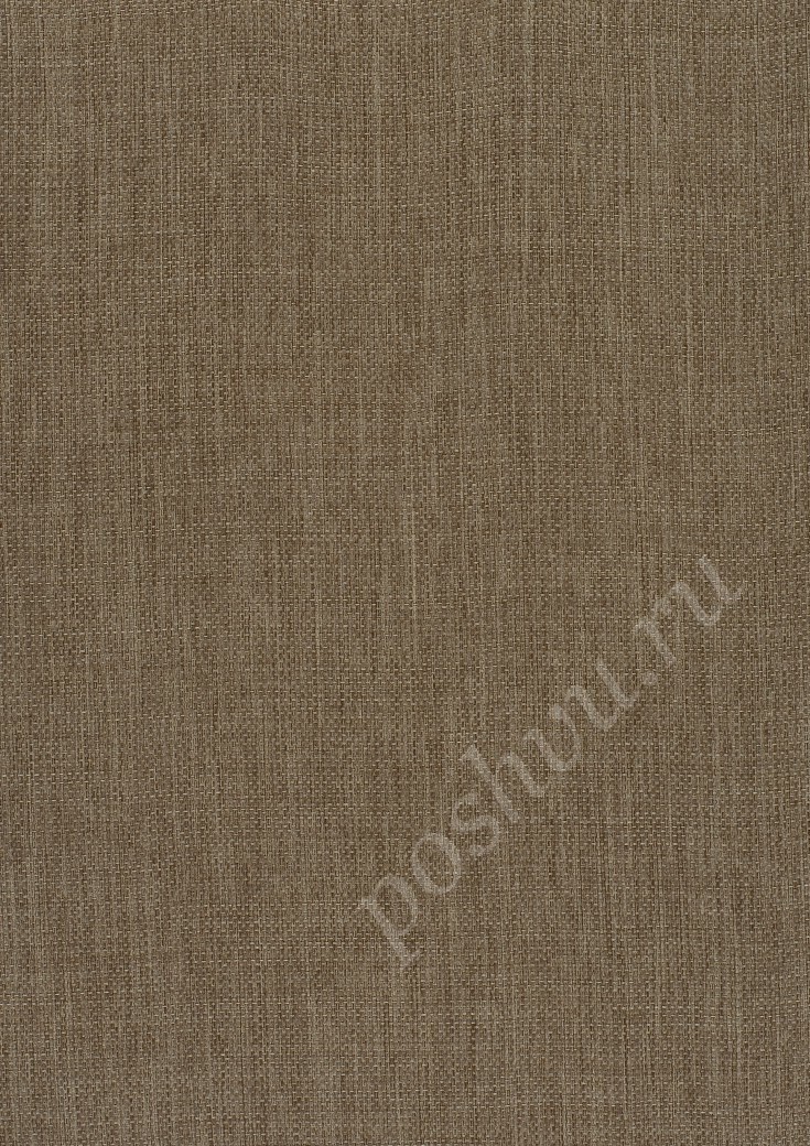 Ткань для штор портьерная, полиэстер Dim Out Subdued 1
