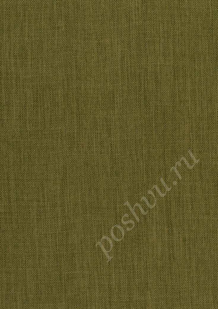 Ткань для штор портьерная, полиэстер Dim Out Subdued 10