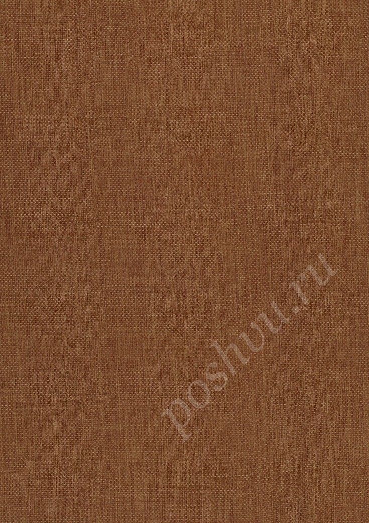 Ткань для штор портьерная, полиэстер Dim Out Subdued 11