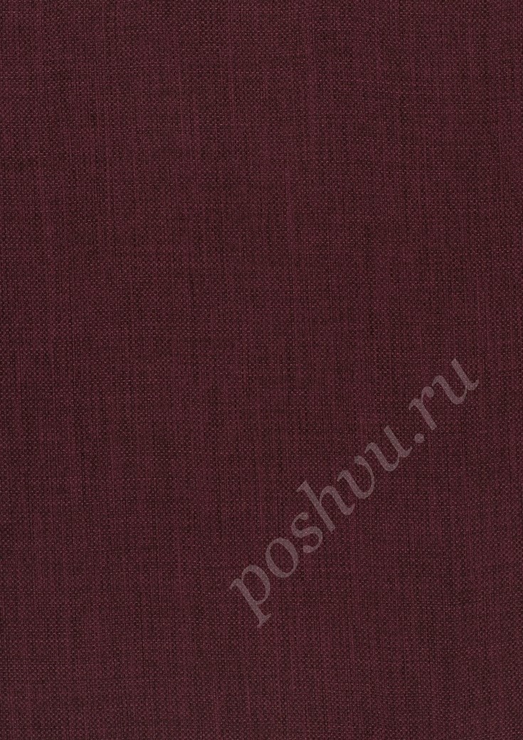 Ткань для штор портьерная, полиэстер Dim Out Subdued 15