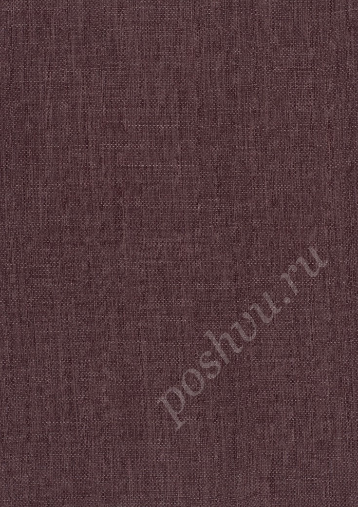 Ткань для штор портьерная, полиэстер Dim Out Subdued 16