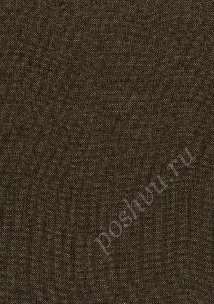 Ткань для штор портьерная, полиэстер Dim Out Subdued 2