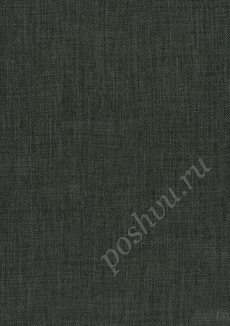Ткань для штор портьерная, полиэстер Dim Out Subdued 5