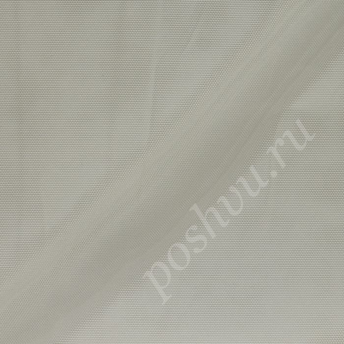 Ткань для штор тюлевая, полиэстер Duse 005