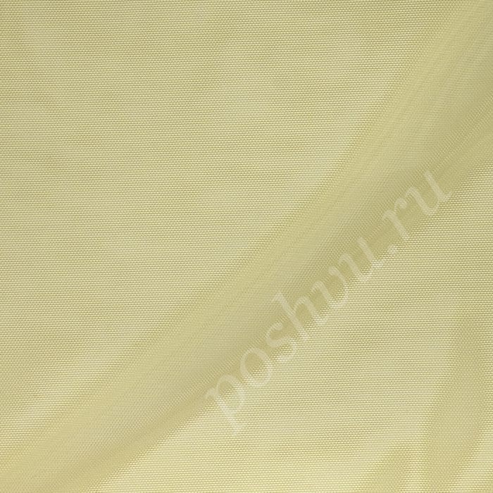 Ткань для штор тюлевая, полиэстер Duse 019