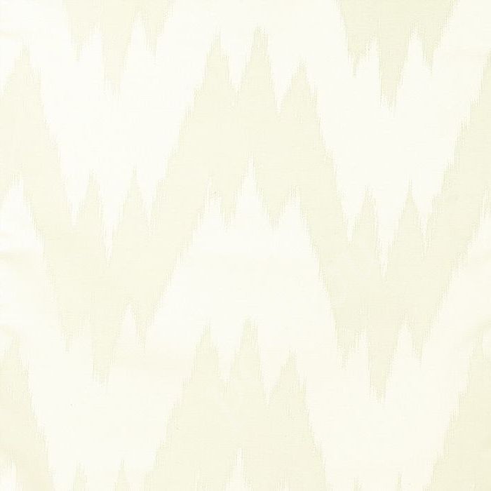 Ткань для штор портьерная, полиэстер, хлопок Elan 04 Ivory