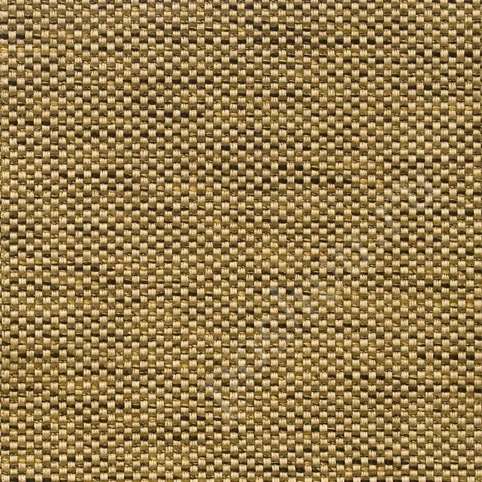 Ткань для штор портьерная, акрил Folio 03 Fossil