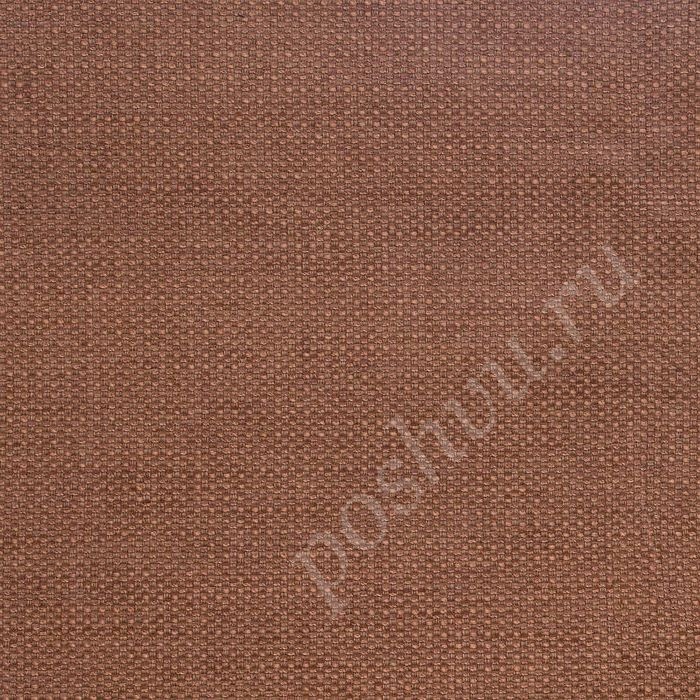 Ткань для штор портьерная, акрил Folio 07 Azalea