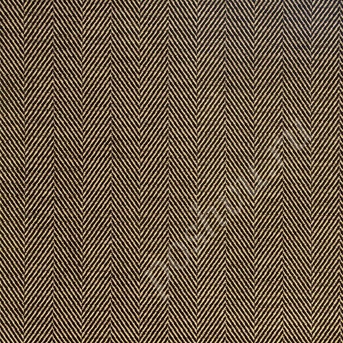 Ткань для штор портьерная, акрил Garland 03 Fossil
