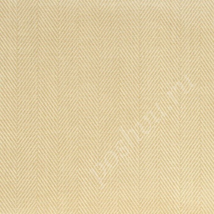 Ткань для штор портьерная, акрил Garland 04 Angora