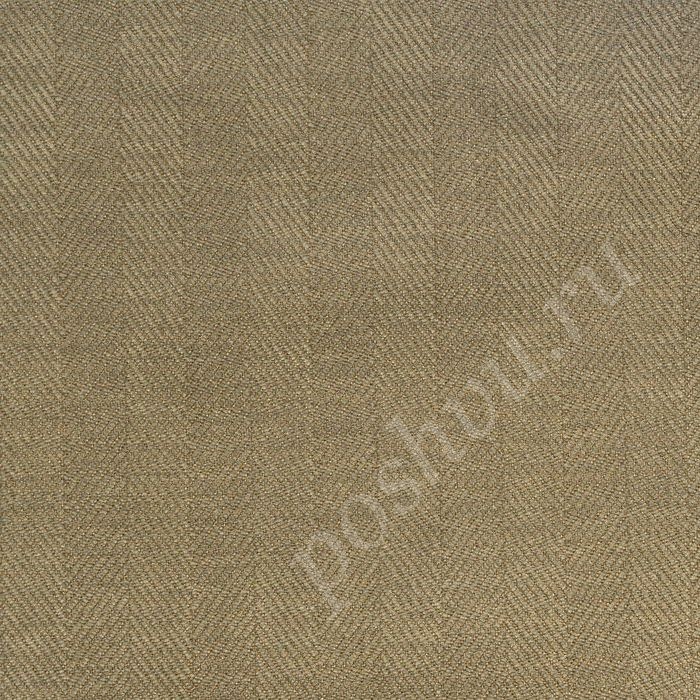 Ткань для штор портьерная, акрил Garland 05 Murmur