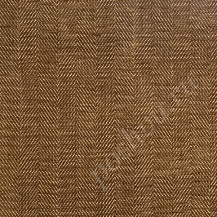 Ткань для штор портьерная, акрил Garland 06 Praline
