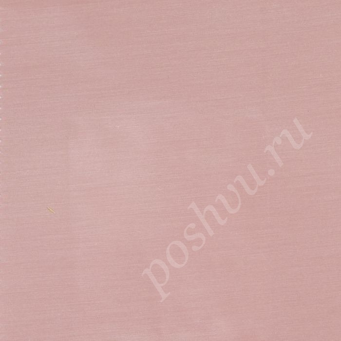 Ткань для штор полиэстер, хлопок Glazed 032 Blossom
