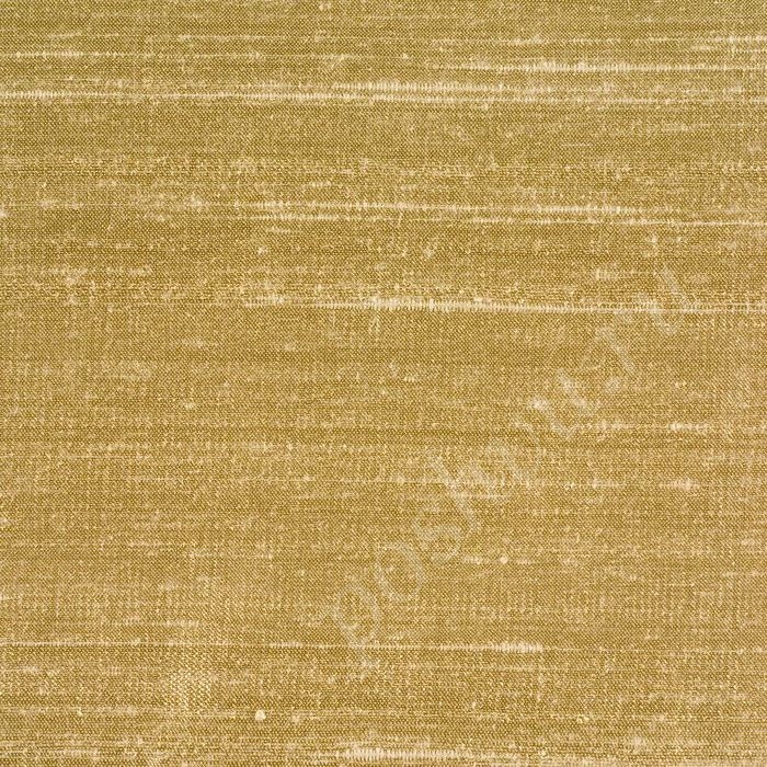 Ткань для штор подкладочная, портьерная, шёлк Luxury 005 Marzipan