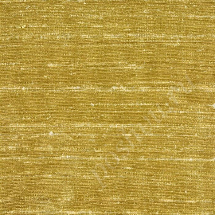 Ткань для штор подкладочная, портьерная, шёлк Luxury 007 Rattan