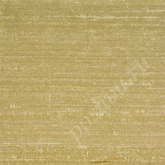 Ткань для штор подкладочная, портьерная, шёлк Luxury 008 Desert