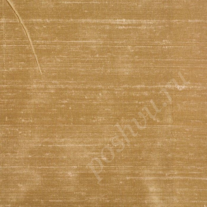 Ткань для штор подкладочная, портьерная, шёлк Luxury 017 Jute