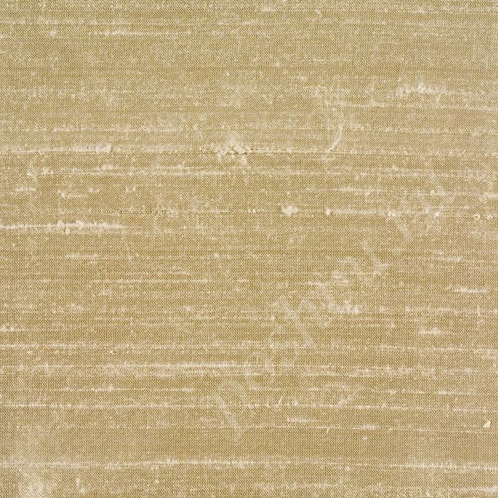 Ткань для штор подкладочная, портьерная, шёлк Luxury 019 Putty