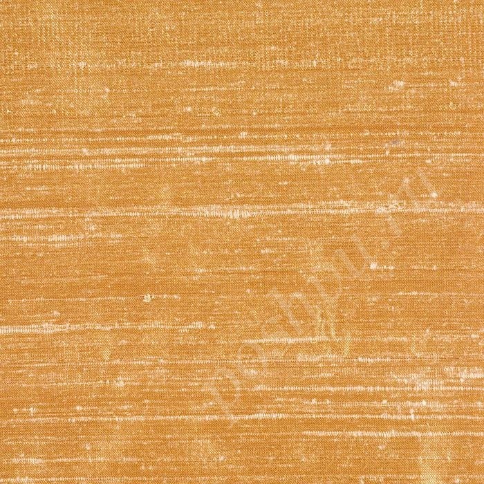 Ткань для штор подкладочная, портьерная, шёлк Luxury 034 Spice