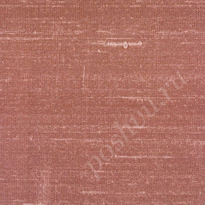 Ткань для штор подкладочная, портьерная, шёлк Luxury 080 Misty